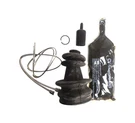 Perfect Circle 66-2071 Transaxle Boot Kit 662071. Fixed Price $32.45.