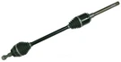 Cv Axle Shaft-high Quality Oe Style Front Right Dss 9005H. Fixed Price $244.48.