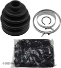 Beck/arnley 103-2624 Cv Joint Boot Kit L5. Fixed Price $13.16.