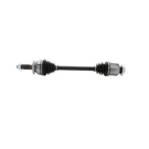Trakmotive Cv Axle Shaft P N Ka 8047. Fixed Price $86.05.