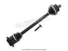 For Audi (2004-2009) Axle Shaft Assembly Fr Right / Pass Side Gkn Loebro Oem. Fixed Price $479.80.