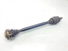 Bmw E46 E85 328I Z4 Manual Rear Right Suspension Output Shaft Axle 38MM Oem. Fixed Price $99.95.