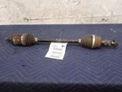Driver Left Axle Shaft Rear 22995302 Fits 17-18 Buick Envision 2684209. Fixed Price $79.00.