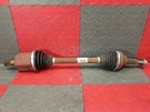 2020-2021 Ford Explorer Lh Driver Front Axle Cv Shaft #L1M3-3A428-AB 73K. Fixed Price $137.28.