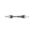 Trakmotive TO-8088XTT Extended Travel Cv Axle Shaft For 00-07 Sequoia Tundra. Fixed Price $224.95.