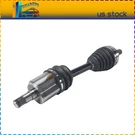 Cv Half Shaft Axle For Volvo C70 V50 S40 C30 2004-2013 Front Driver Left Side. Fixed Price $67.14.