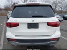 Driver Axle Shaft 247 Type Rear Fits 20 Mercedes Glb-class 1013721. Fixed Price $279.88.
