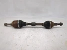 2011-2016 Chrysler Town & Country Axle Shaft Front Driver Cv C/v EI9KE. Fixed Price $55.14.