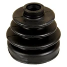 For Toyota Camry 1992-1996 Mevotech DX882 Cv Joint Boot. Fixed Price $17.52.