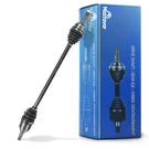 Maxfavor Rear Cv Axle Shaft For 2020 2021 2022 23 24 Toyota Camry RAV4 ES250 Awd. Fixed Price $127.91.