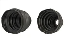 Bellows Kit, Driveshaft Spidan GKNB30051 Range Rover Sport Ii 2017-2022. Fixed Price $42.75.