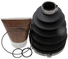 Cv Joint Boot Febest 0417P-V75. Fixed Price $46.14.