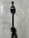 Genuine Mopar 2023 Chrysler Pacifica Axle Half Shaft Left 68472845AA. Fixed Price $175.00.