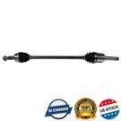 NCV11200 Rear Left Axle Joint Assembly Lincoln Mkx Ford Edge 3.7L Awd Fwd. Fixed Price $107.53.