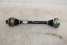 2018-2023 Audi SQ5 3.0L Rear Right Axle 80A501204F Oem HK135. Fixed Price $79.05.
