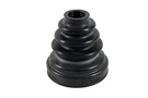 Cv Joint Boot Mevotech DX635 Fits 01-05 Honda Civic. Fixed Price $25.99.