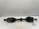 Driver Axle Shaft Front 3.5L 6 Cylinder Outer Fits 11-13 Sorento 1418944. Fixed Price $114.99.