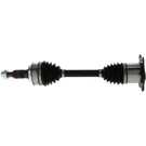 Trakmotive Cv Axle Shaft For Silverado 1500 Classic+more GM-8033HDX. Fixed Price $170.34.