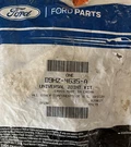 D9HZ-4635-A New Ford Oem Universal Joint Kit. Fixed Price $63.75.