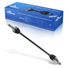 Maxfavor Front Right Cv Axle Shaft For Fwd Automatic 95-01 Swift Geo Chevy Metro. Fixed Price $120.00.