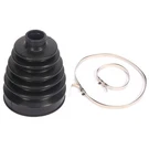 New Cv Axle Inner Boot Kits Front Fits 2014 2015 2016 2017 2018 Ford F-150 2.7L. Fixed Price $16.99.