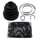 103-3132 Beck Arnley Cv Boot Front Or Rear Driver Passenger Side Right Left. Fixed Price $29.45.