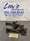2008 Yamaha Big Bear 400 Irs Rr Lower Arm 1D9-F217N-00-00. Fixed Price $35.88.