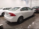 Passenger Axle Shaft Front 2.5L Awd Vin 7TH Digit Fits 15-16 Volvo S60 422472. Fixed Price $95.99.