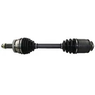 Carquest Axles NCV479095 Components - Assembly, Right. Fixed Price $125.99.
