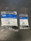 Ford Factory Original Driveshaft Boot L1MZ-4421-A And Clamp L1MZ-3B478-A New!. Fixed Price $12.99.
