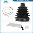 Inner Cv Axle Boot Kits Front Left Right Fits Ford F-150 2003 2004 2017 2018. Fixed Price $13.73.