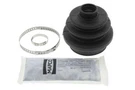 For Porsche (1986-2009) Axle Boot Rear Outer Inner (1) Gkn Loebro Oem. Fixed Price $38.20.