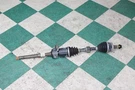 14-15 Sorento Right Passenger Rf Front Side Cv Axle Shaft Outer Unit Factory Oem. Fixed Price $206.99.