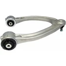 Delphi TC1493 Control Arm And Ball Joint Assembly. Fixed Price $147.99.