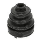 Oem New 03-11 Baja Forester Impreza 2.5L Front Inner Boot Cv Joint 28323SA020. Fixed Price $31.37.