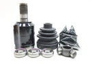 New Oem Front Inner Cv Joint Kit 495822W600 For Azera 14-17 Santa Fe Sport 13-16. Fixed Price $215.45.