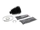Vaico Axle Boot Kit 1663300085 Mercedes Benz ML350 GL450 GL350 GLE350 GL550. Fixed Price $37.98.