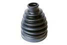 Cv Joint Boot Mevotech DX542. Fixed Price $22.07.