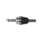Drive Axle Front 90-07779N Tcp. Fixed Price $208.41.