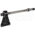 Dorman 630-469 Front Intermediate Axle Shaft Assembly For 10-12 Escape Mariner. Fixed Price $212.02.