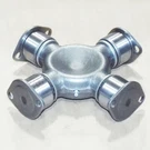 U-joint Kit 1810 Series Full Round Replaces 5-281X. Fixed Price $39.31.
