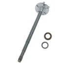 Lablt Rear Axle Shaft Assembly 630-015 For Dodge Ram 1500 2009 3.7L 4.7L 5.7L V8. Fixed Price $146.32.