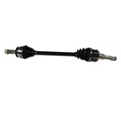 Gsp Auto Parts North America Inc NCV11995 New Axle. Fixed Price $135.08.