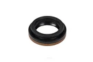 ACDELCO-55592318-AUTOMATIC Trans (99). Fixed Price $10.00.