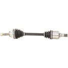 Surtrak Axle HY-8086 Other Parts. Fixed Price $133.78.