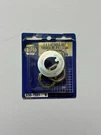 Napa 630-1521 B 4X4 Spindle Kit Includes Nut, Washer & Retainer. Fixed Price $6.99.