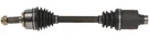 Cv Axle Shaft-std Trans, Speed Cardone 66-4239. Fixed Price $99.99.