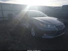 Right Axle Shaft Oem 13-18 Lexus ES350 1YR Wrnty 4341006A50. Fixed Price $65.00.