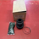 Ptc Joint Boot Kit Chrysler Inboard PT0925 / CV-2412. Fixed Price $14.99.