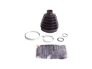 For 1997-2004 Mitsubishi Montero Sport Cv Boot Kit Front Outer 91654WHFS 2001. Fixed Price $48.05.